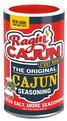 Ragin Cajun Original Spicy Seasoning 8 oz.